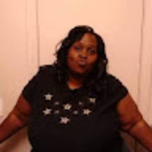 Meet your Posher, Debra